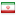 croustibaguette.com server is located in Iran